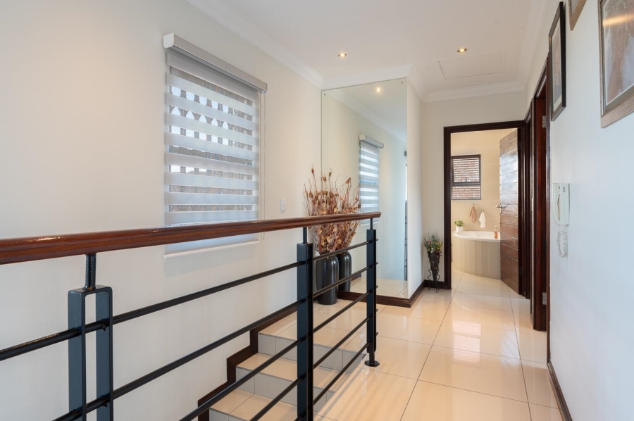 4 Bedroom Property for Sale in Brackenhurst Gauteng