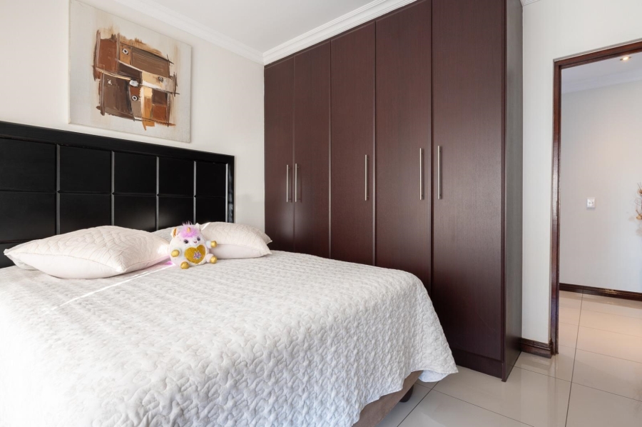 4 Bedroom Property for Sale in Brackenhurst Gauteng