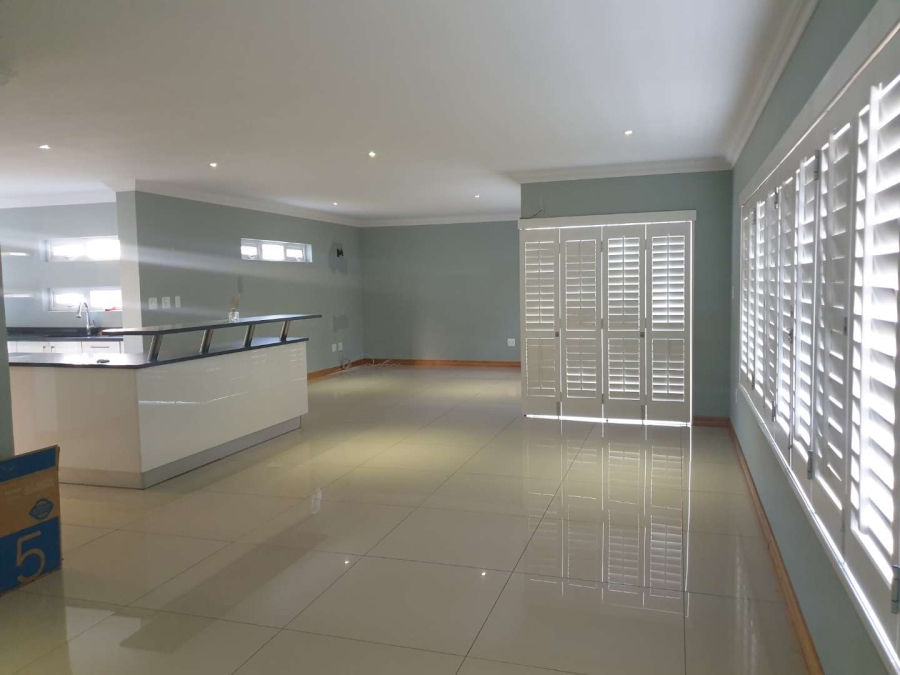 4 Bedroom Property for Sale in Eye of Africa Gauteng
