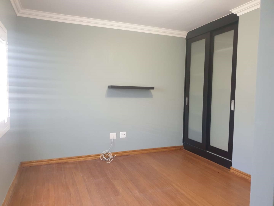 4 Bedroom Property for Sale in Eye of Africa Gauteng