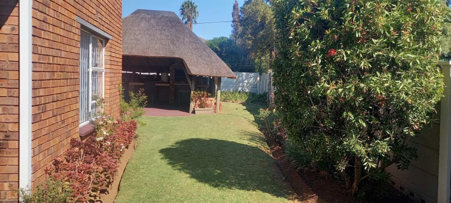 3 Bedroom Property for Sale in Randhart Gauteng