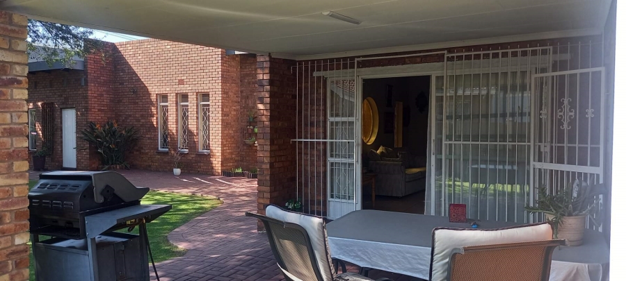 3 Bedroom Property for Sale in Randhart Gauteng