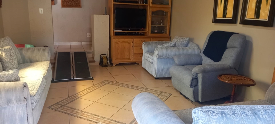 3 Bedroom Property for Sale in Randhart Gauteng
