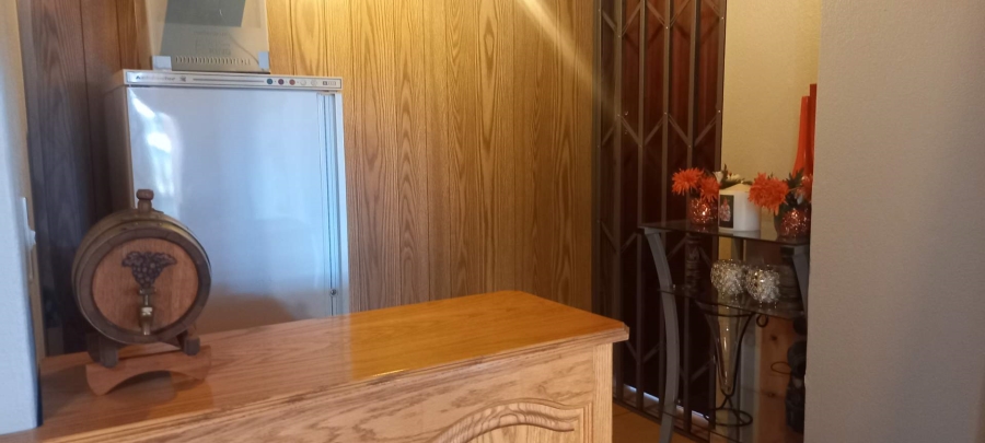 3 Bedroom Property for Sale in Randhart Gauteng