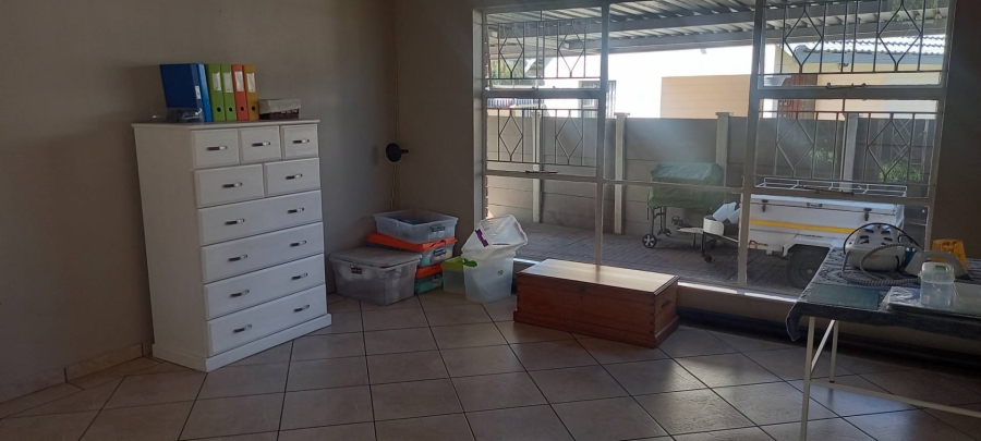 3 Bedroom Property for Sale in Randhart Gauteng