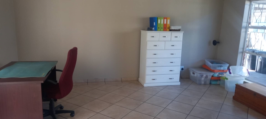 3 Bedroom Property for Sale in Randhart Gauteng