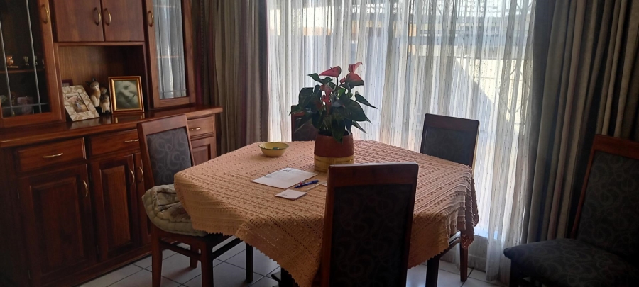 3 Bedroom Property for Sale in Randhart Gauteng
