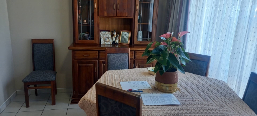 3 Bedroom Property for Sale in Randhart Gauteng