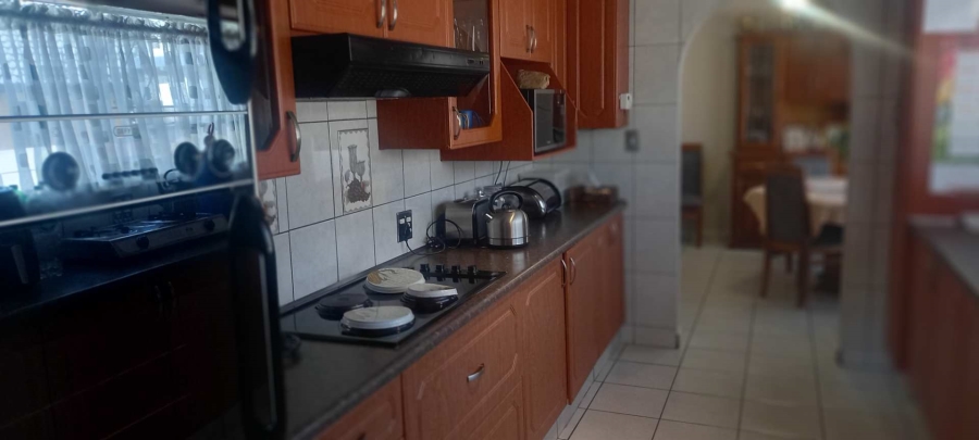 3 Bedroom Property for Sale in Randhart Gauteng