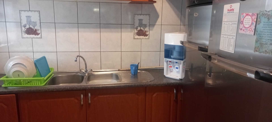 3 Bedroom Property for Sale in Randhart Gauteng