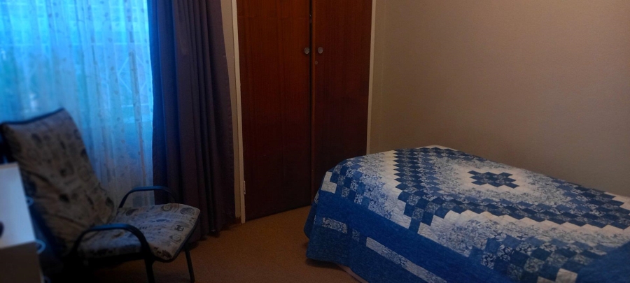 3 Bedroom Property for Sale in Randhart Gauteng