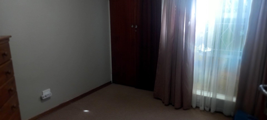 3 Bedroom Property for Sale in Randhart Gauteng