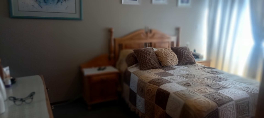 3 Bedroom Property for Sale in Randhart Gauteng