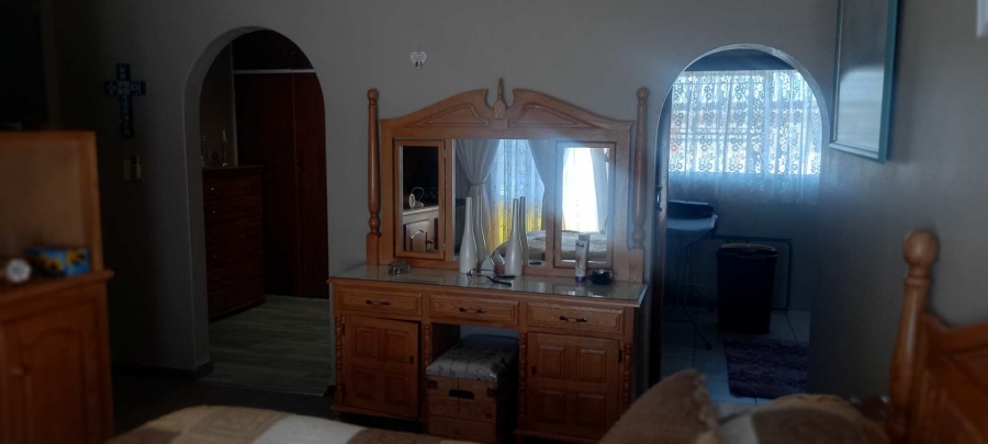 3 Bedroom Property for Sale in Randhart Gauteng