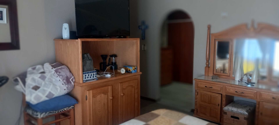 3 Bedroom Property for Sale in Randhart Gauteng