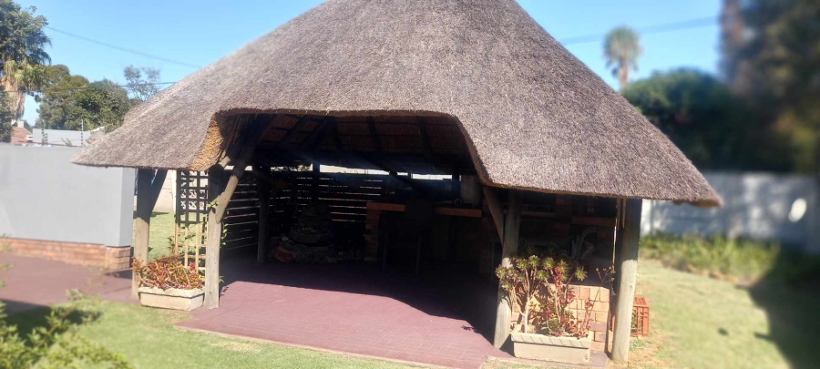 3 Bedroom Property for Sale in Randhart Gauteng