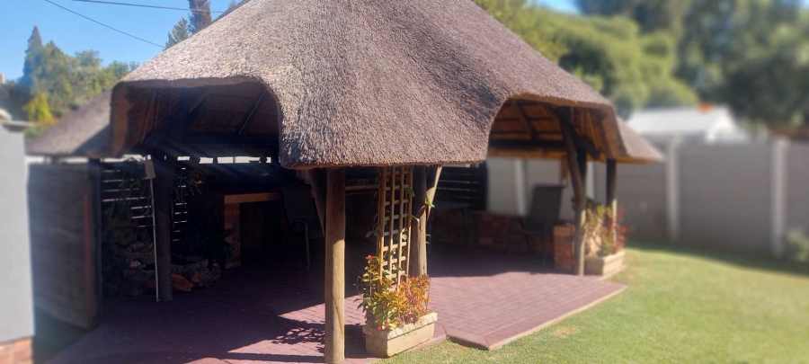 3 Bedroom Property for Sale in Randhart Gauteng
