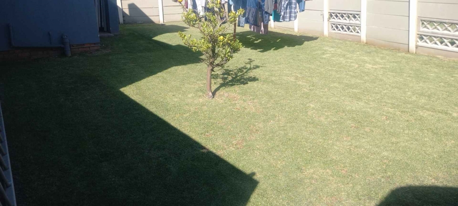 3 Bedroom Property for Sale in Randhart Gauteng