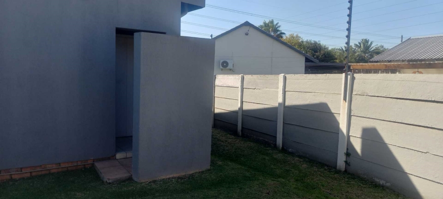 3 Bedroom Property for Sale in Randhart Gauteng