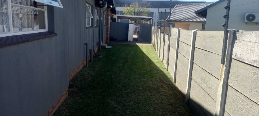 3 Bedroom Property for Sale in Randhart Gauteng