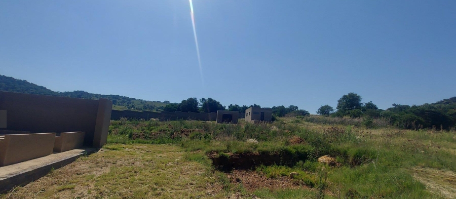 0 Bedroom Property for Sale in Naturena Gauteng