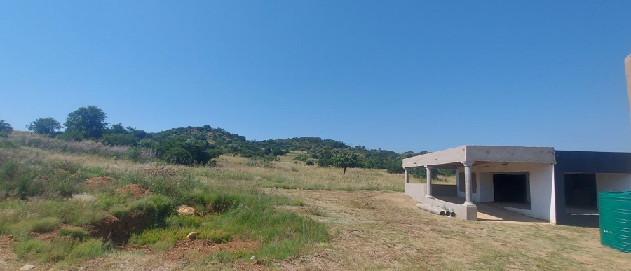 0 Bedroom Property for Sale in Naturena Gauteng