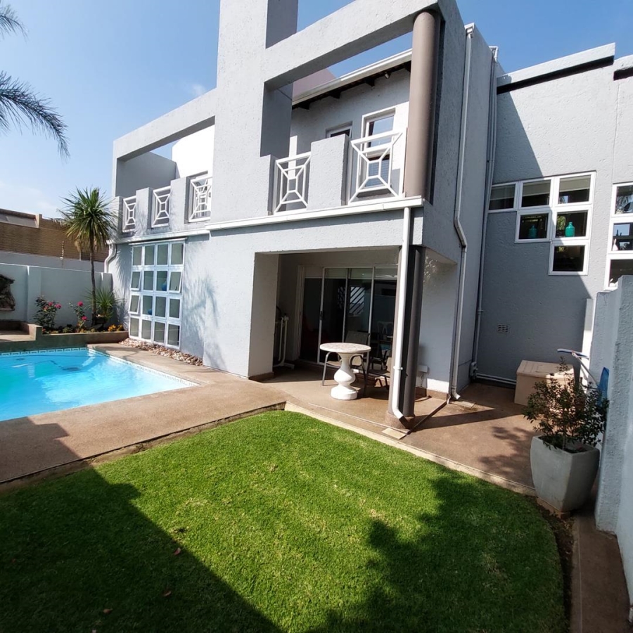 2 Bedroom Property for Sale in Meyersdal Gauteng