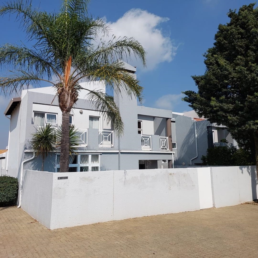 2 Bedroom Property for Sale in Meyersdal Gauteng