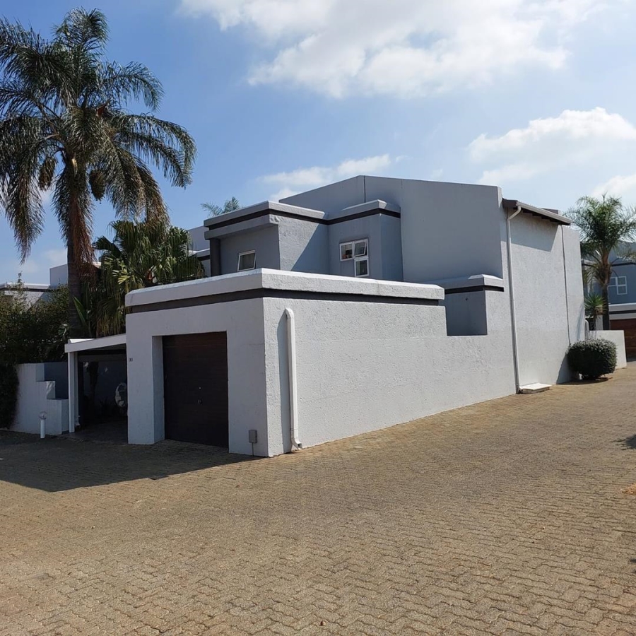 2 Bedroom Property for Sale in Meyersdal Gauteng