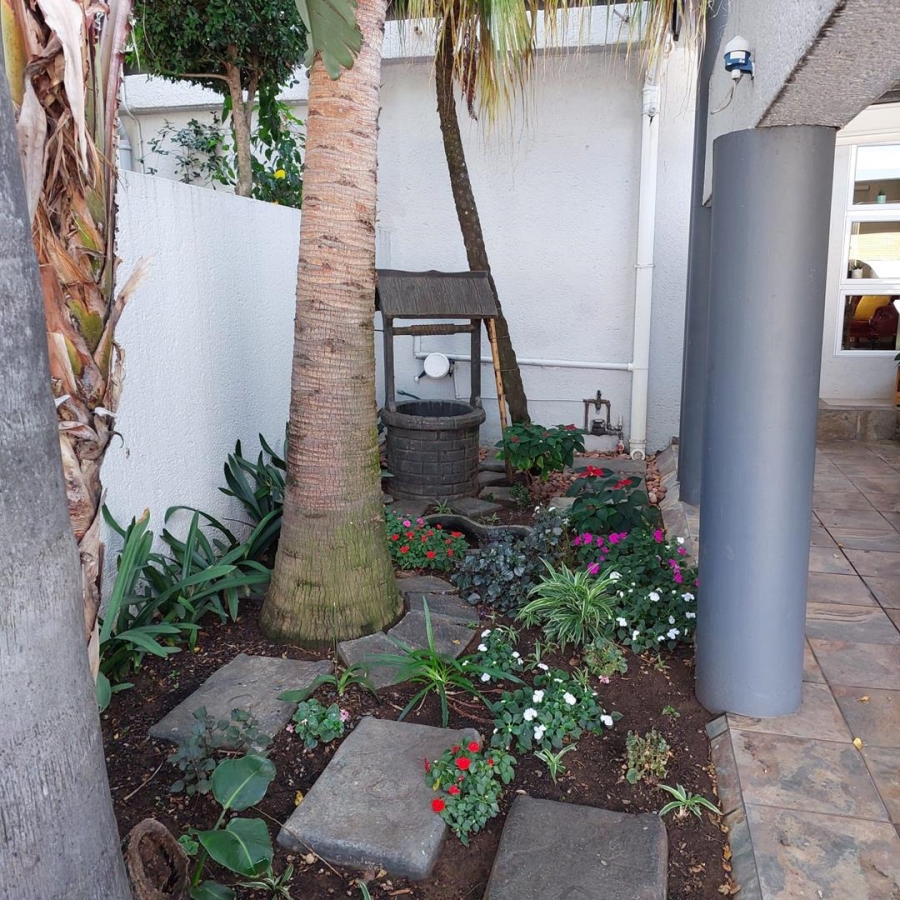 2 Bedroom Property for Sale in Meyersdal Gauteng