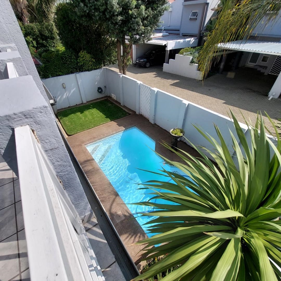 2 Bedroom Property for Sale in Meyersdal Gauteng