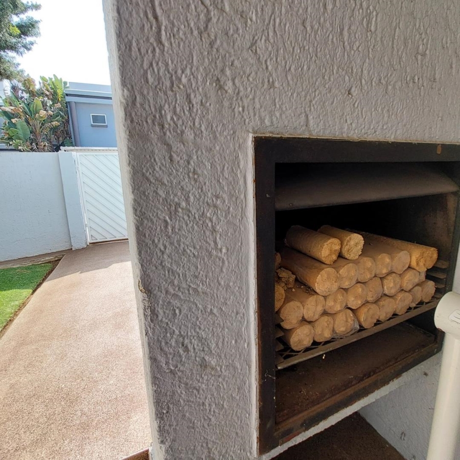 2 Bedroom Property for Sale in Meyersdal Gauteng