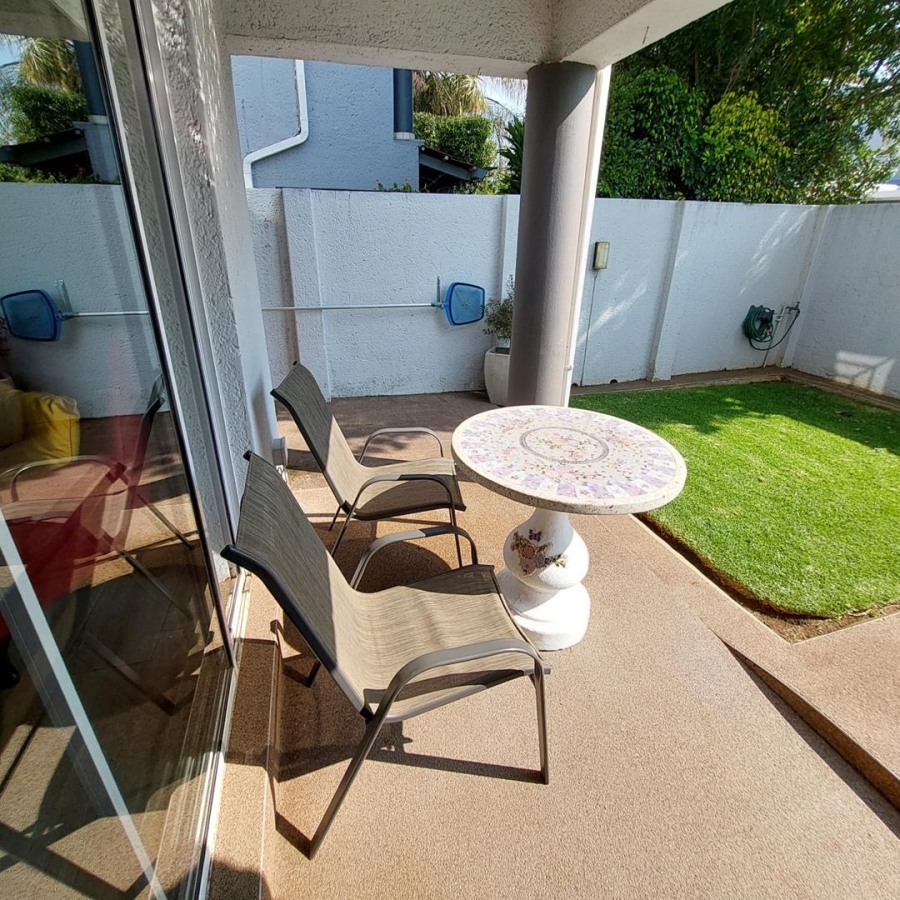 2 Bedroom Property for Sale in Meyersdal Gauteng