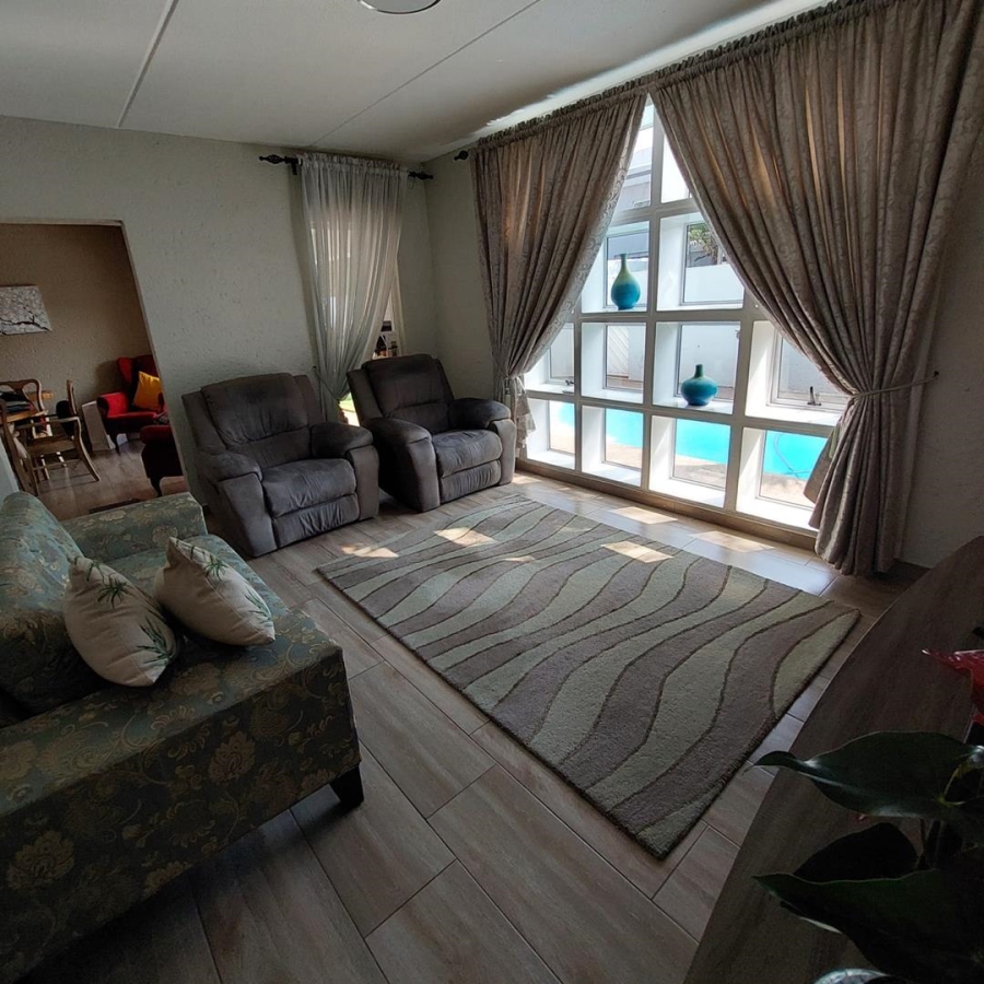 2 Bedroom Property for Sale in Meyersdal Gauteng