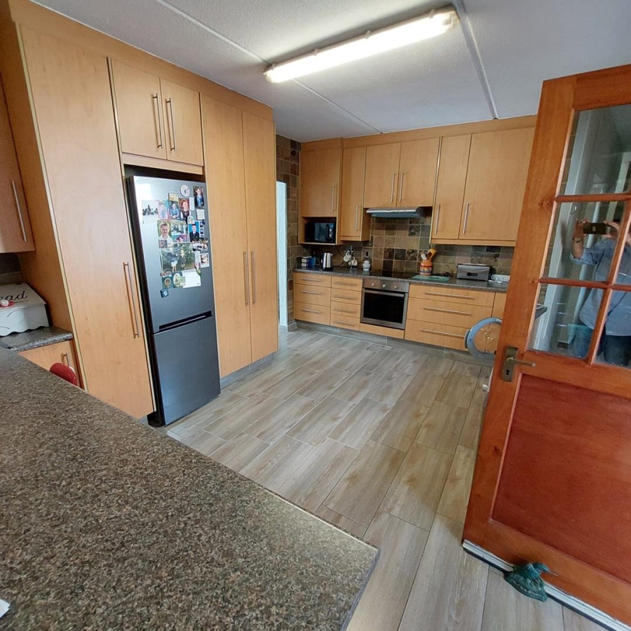 2 Bedroom Property for Sale in Meyersdal Gauteng