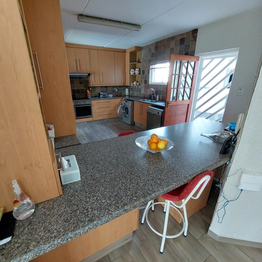 2 Bedroom Property for Sale in Meyersdal Gauteng