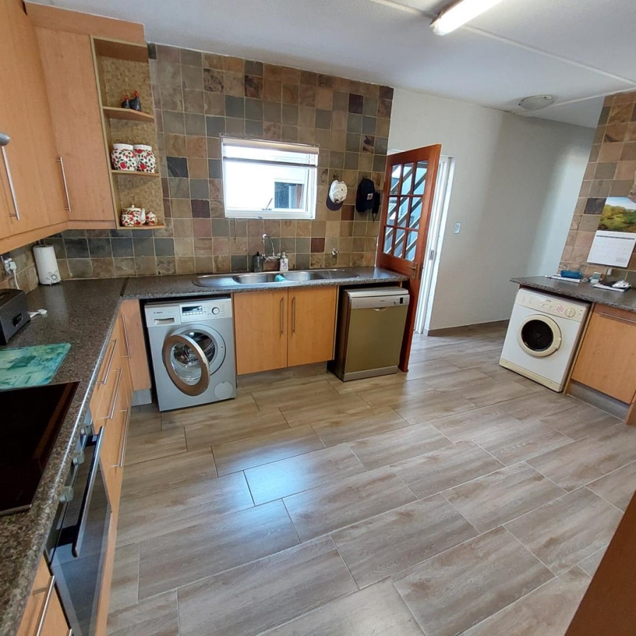 2 Bedroom Property for Sale in Meyersdal Gauteng