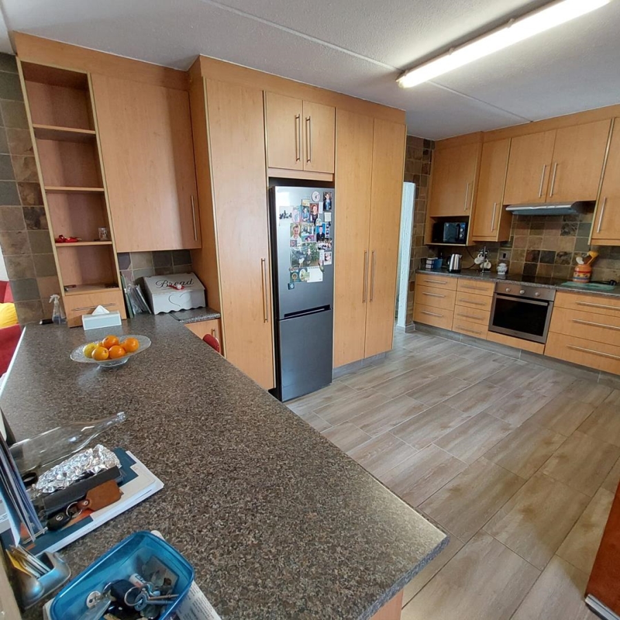 2 Bedroom Property for Sale in Meyersdal Gauteng