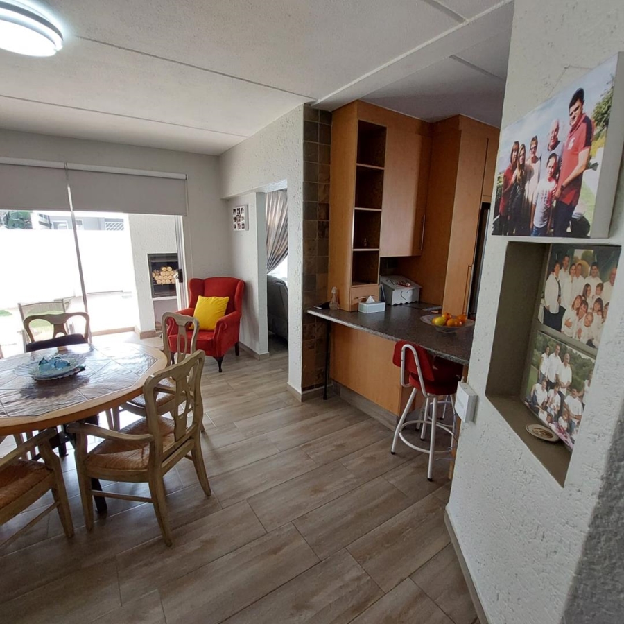 2 Bedroom Property for Sale in Meyersdal Gauteng