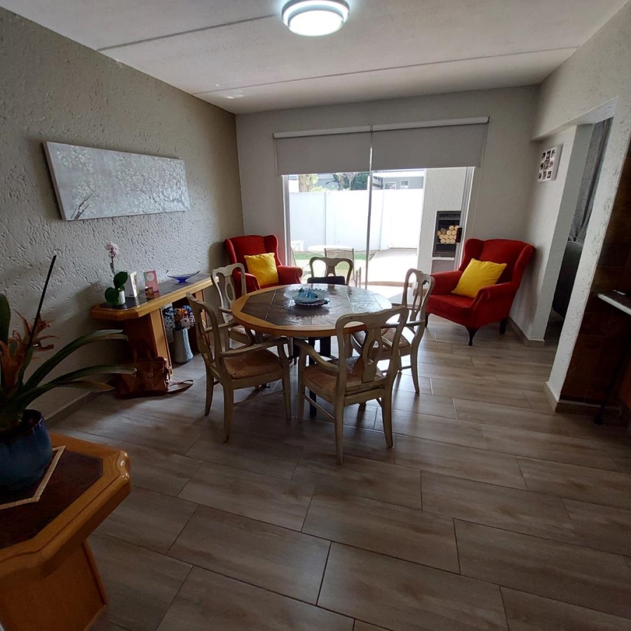 2 Bedroom Property for Sale in Meyersdal Gauteng
