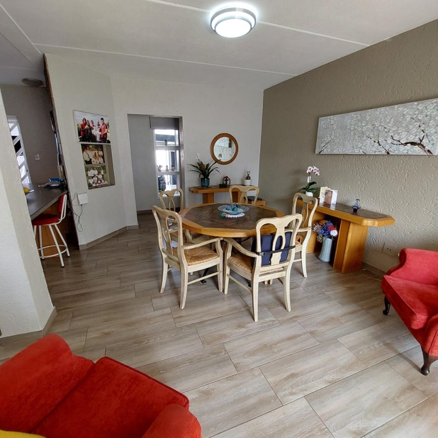 2 Bedroom Property for Sale in Meyersdal Gauteng