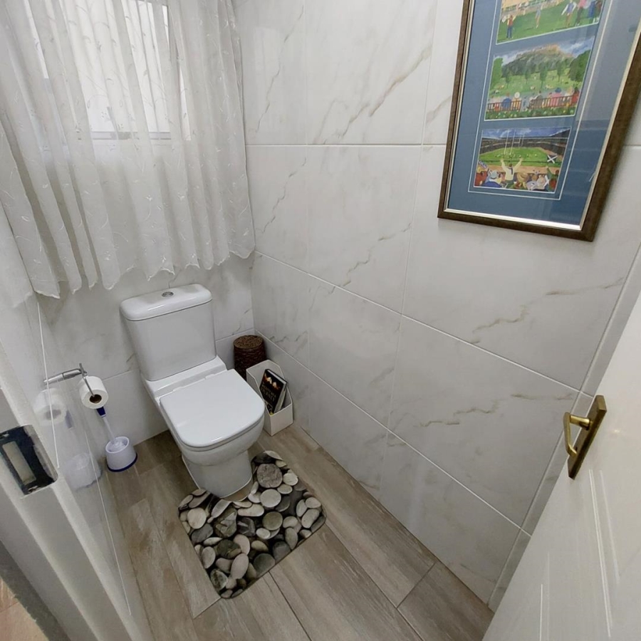 2 Bedroom Property for Sale in Meyersdal Gauteng