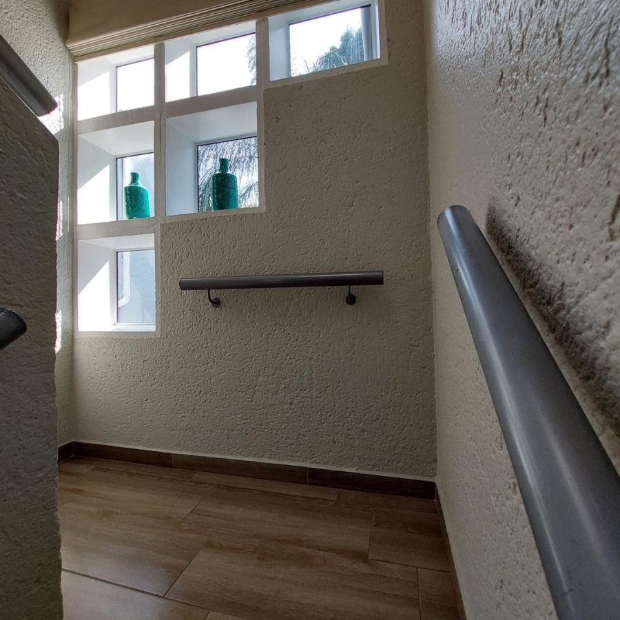 2 Bedroom Property for Sale in Meyersdal Gauteng