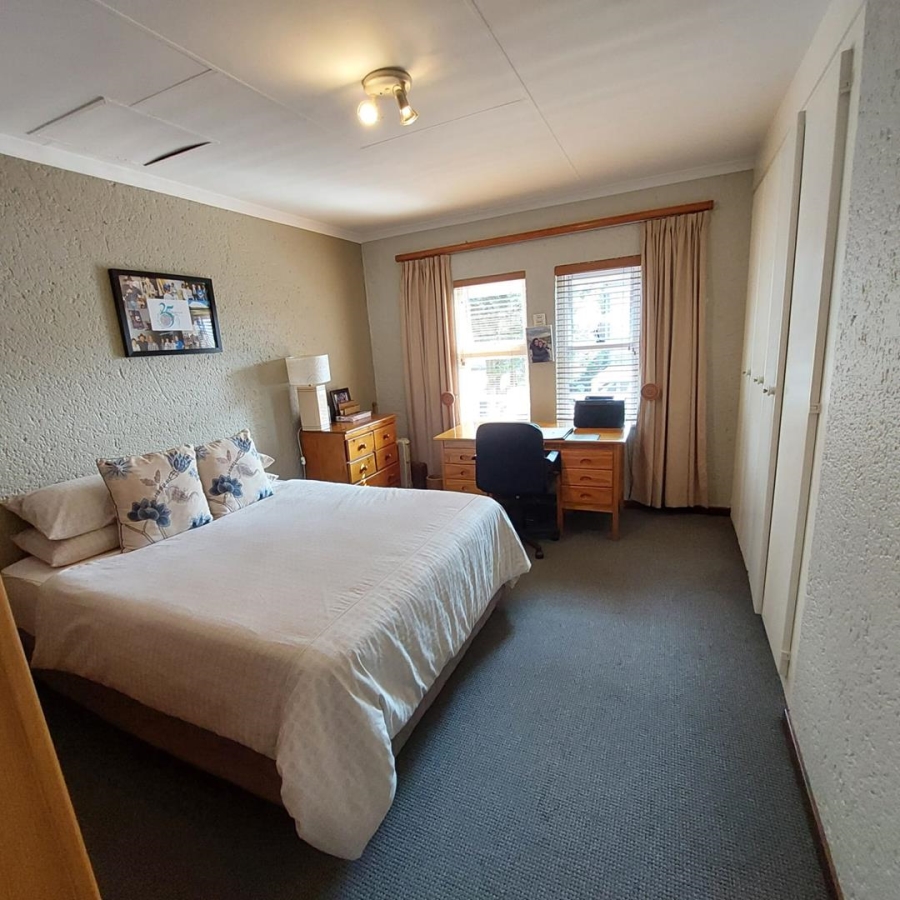 2 Bedroom Property for Sale in Meyersdal Gauteng