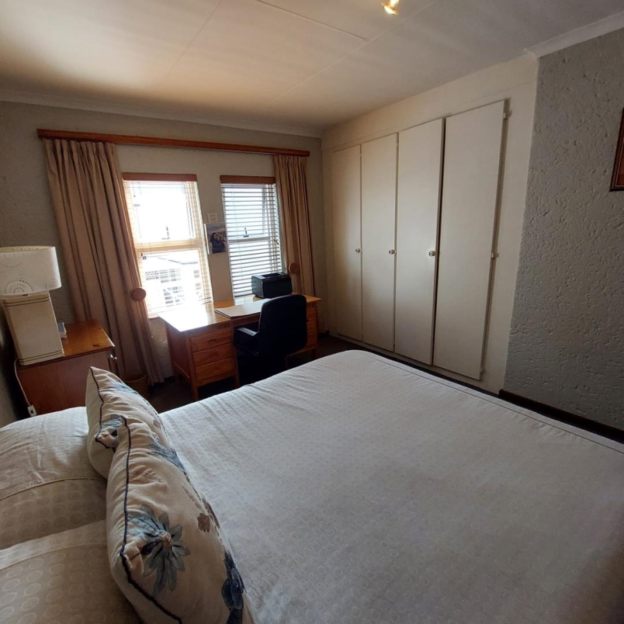 2 Bedroom Property for Sale in Meyersdal Gauteng
