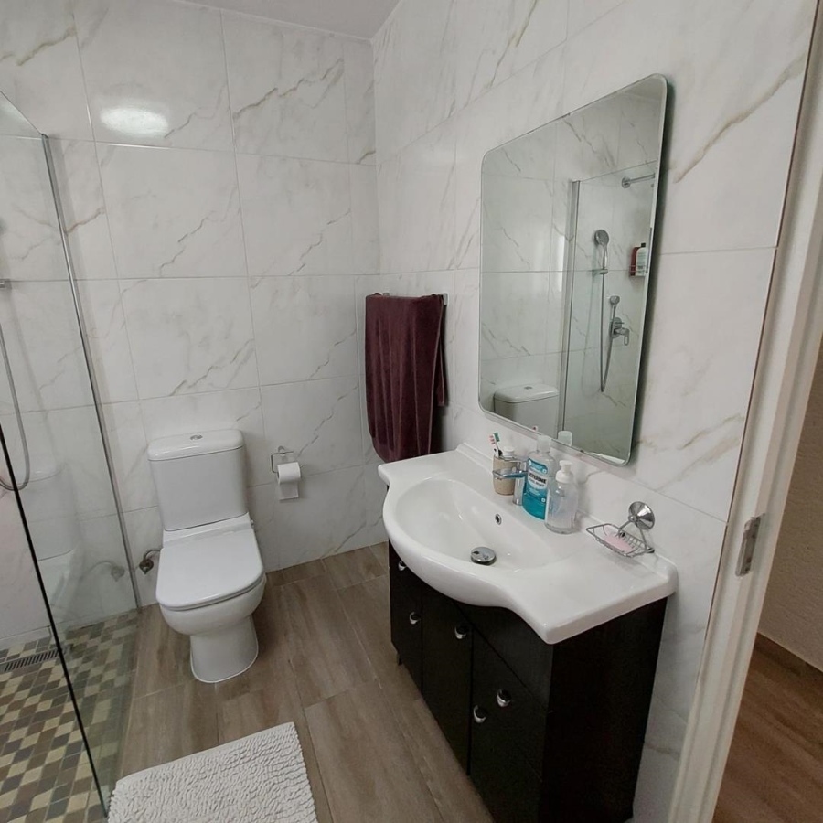 2 Bedroom Property for Sale in Meyersdal Gauteng