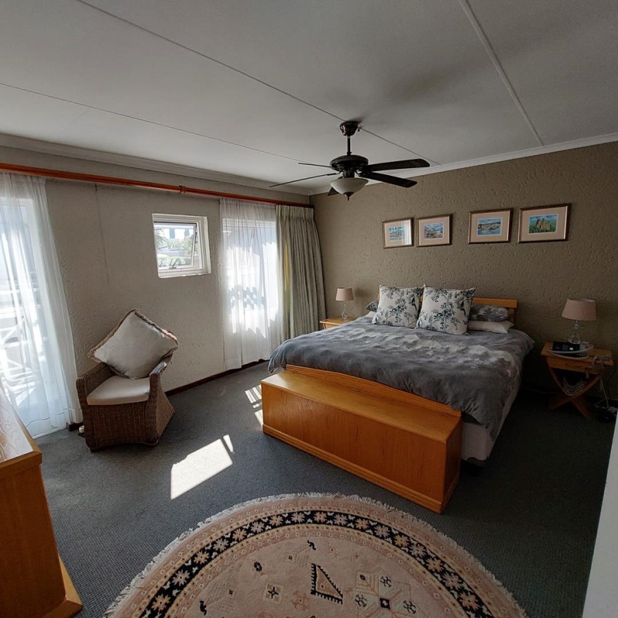 2 Bedroom Property for Sale in Meyersdal Gauteng