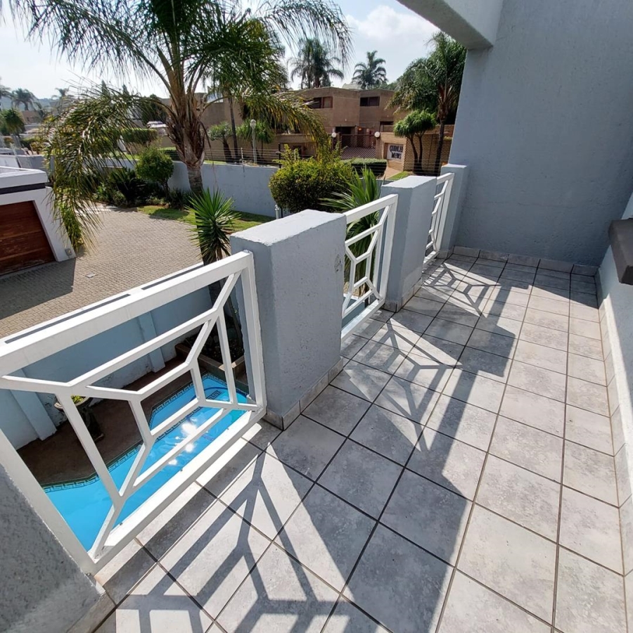 2 Bedroom Property for Sale in Meyersdal Gauteng