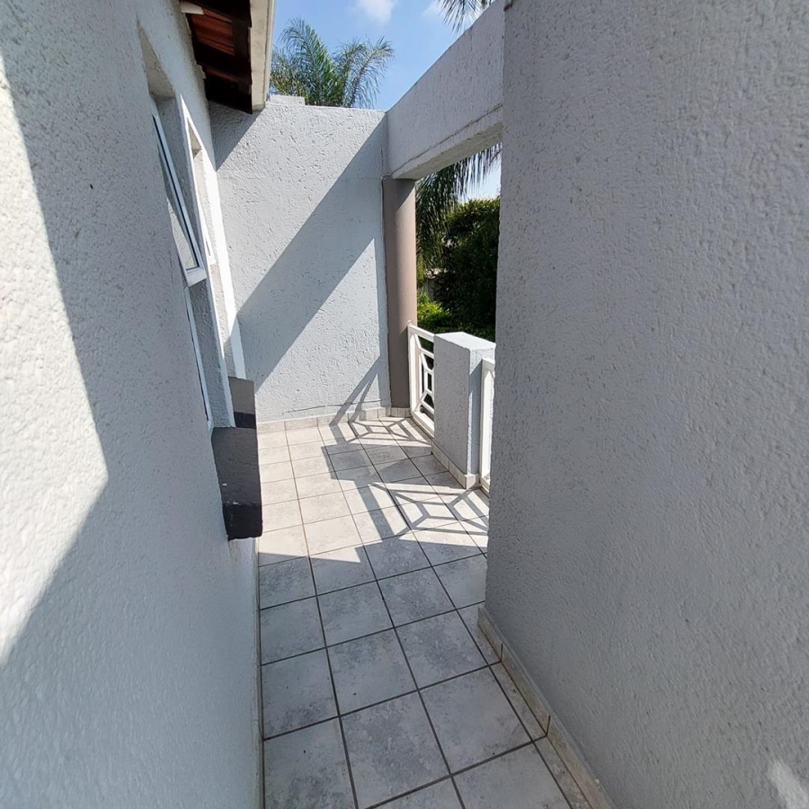 2 Bedroom Property for Sale in Meyersdal Gauteng