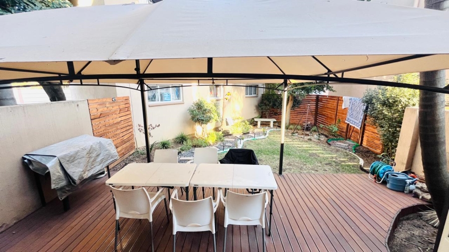 3 Bedroom Property for Sale in Verwoerdpark Gauteng